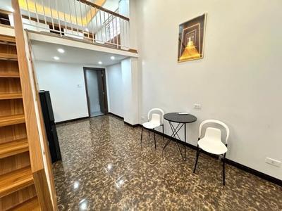 Apartment for rent, Lê Đình Lý, Hòa Cường, Đà Nẵng - Thumbnail 2