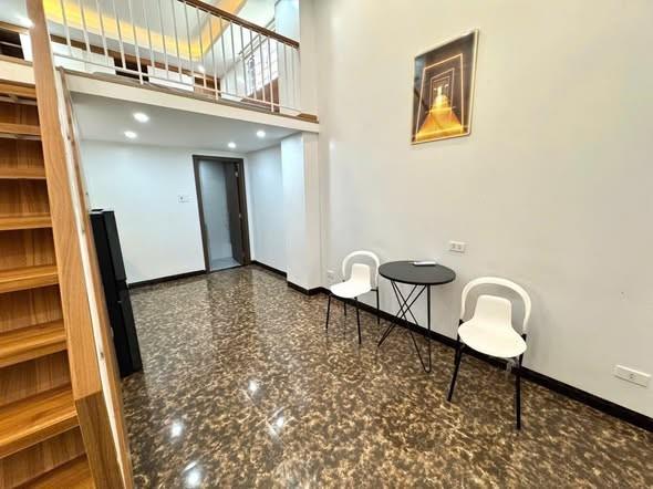 Apartment for rent, Lê Đình Lý, Hòa Cường, Đà Nẵng - Photo 2