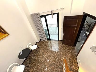Apartment for rent, Lê Đình Lý, Hòa Cường, Đà Nẵng - Thumbnail 3