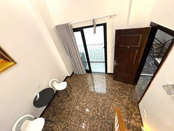 Apartment for rent, Lê Đình Lý, Hòa Cường, Đà Nẵng - Photo 3