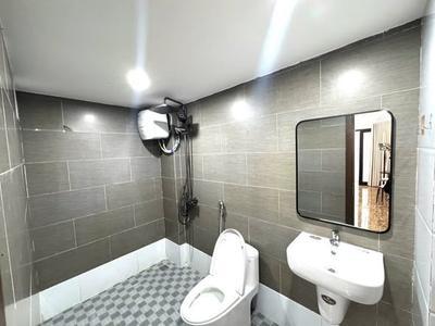 Apartment for rent, Lê Đình Lý, Hòa Cường, Đà Nẵng - Thumbnail 5