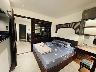 Cho thuê căn hộ, Mỹ An 14, Ngũ Hành Sơn, Đà Nẵng - Thumbnail 2