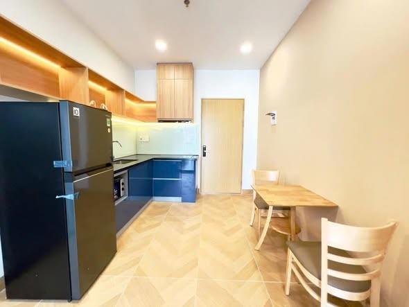 Cho thuê căn hộ, Nước Mặn 3, Ngũ Hành Sơn, Đà Nẵng - Photo 5