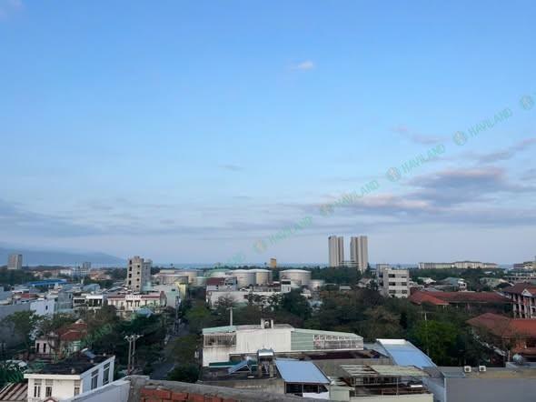 Studio for rent, 1 bedroom, Đa Mặn 8, Ngũ Hành Sơn, Đà Nẵng - Photo 2
