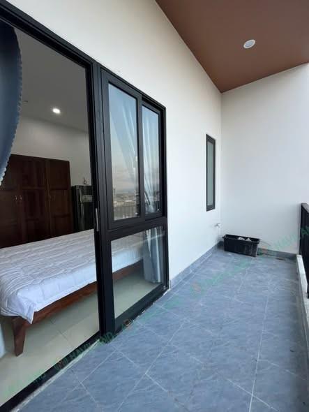 Studio for rent, 1 bedroom, Đa Mặn 8, Ngũ Hành Sơn, Đà Nẵng - Photo 5