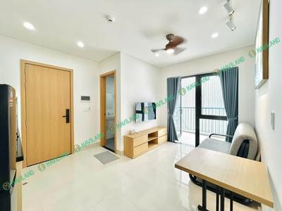 Cho thuê căn hộ, Hà Thị Thân, An Hải, Đà Nẵng - Thumbnail 2