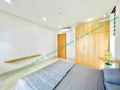 Cho thuê căn hộ, Hà Thị Thân, An Hải, Đà Nẵng - Thumbnail 3