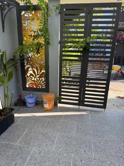 House for rent, 3 bedrooms, 80m², Phú Lộc 1, Hòa Khánh, Đà Nẵng - Thumbnail 4