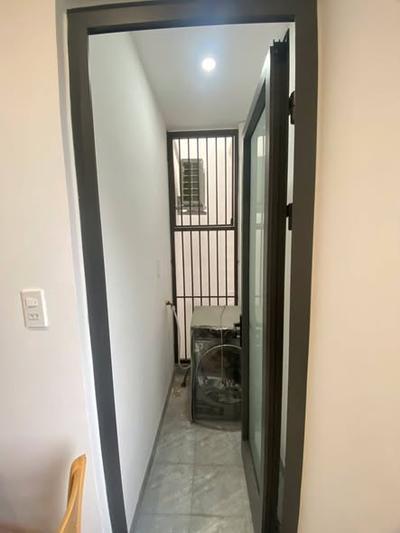 Cho thuê studio, 1 phòng ngủ, Ngô Quyền, Sơn Trà, Đà Nẵng - Thumbnail 2