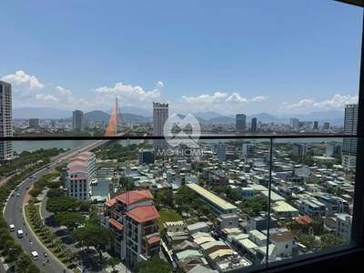 Apartment for rent, 3 bedrooms, 100m², Ngũ Hành Sơn, Đà Nẵng - Ngu Hanh Son, Da Nang