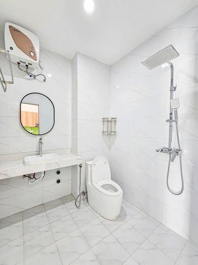 Apartment for rent, Lê Anh Xuân, Hòa Cường, Đà Nẵng - Thumbnail 5