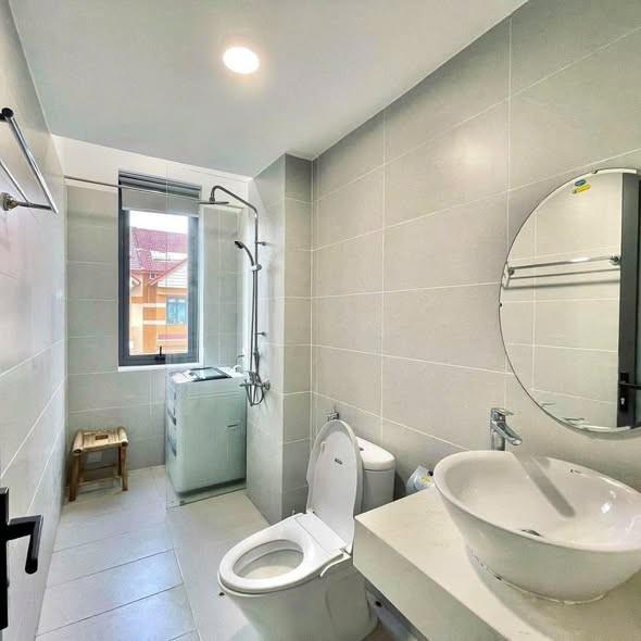 Cho thuê căn hộ, 1 phòng ngủ, Đỗ Bá, Ngũ Hành Sơn, Đà Nẵng - Photo 2