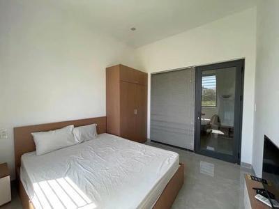 Cho thuê căn hộ, 1 phòng ngủ, Đỗ Bá, Ngũ Hành Sơn, Đà Nẵng - Thumbnail 4