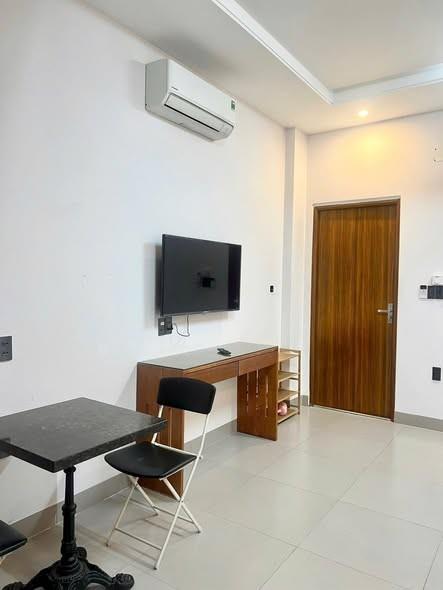 Cho thuê studio, 1 phòng ngủ, Ngô Thì Sĩ, Ngũ Hành Sơn, Đà Nẵng - Photo 2