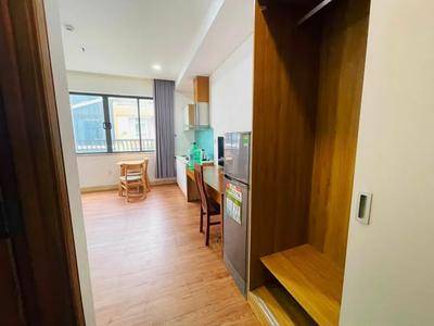 Apartment for rent, An Thượng 2, Ngũ Hành Sơn, Đà Nẵng - Ngu Hanh Son, Da Nang