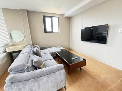 Apartment for rent, An Thượng, Ngũ Hành Sơn, Đà Nẵng - Thumbnail 3