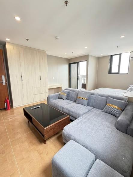 Apartment for rent, An Thượng, Ngũ Hành Sơn, Đà Nẵng - Photo 4