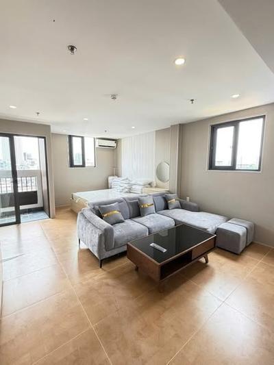 Apartment for rent, An Thượng, Ngũ Hành Sơn, Đà Nẵng - Thumbnail 5