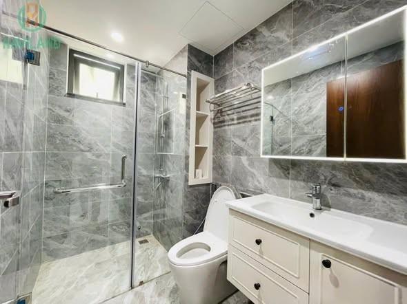 Apartment for rent, Hóa Sơn 9, Hòa Cường, Đà Nẵng - Photo 5