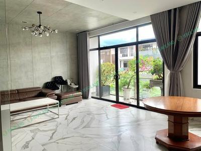 Cho thuê căn hộ, 2 phòng ngủ, 100m², Minh Mạng, Ngũ Hành Sơn, Đà Nẵng - Thumbnail 1