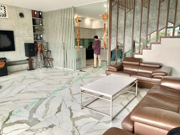 Cho thuê căn hộ, 2 phòng ngủ, 100m², Minh Mạng, Ngũ Hành Sơn, Đà Nẵng - Photo 2
