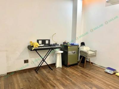 Cho thuê căn hộ, 2 phòng ngủ, 100m², Minh Mạng, Ngũ Hành Sơn, Đà Nẵng - Thumbnail 4