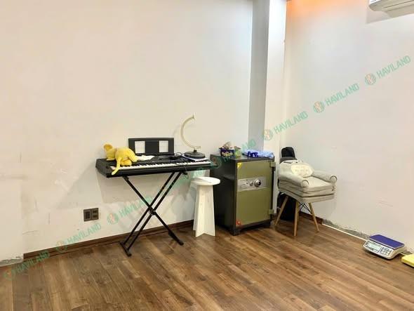 Cho thuê căn hộ, 2 phòng ngủ, 100m², Minh Mạng, Ngũ Hành Sơn, Đà Nẵng - Photo 4