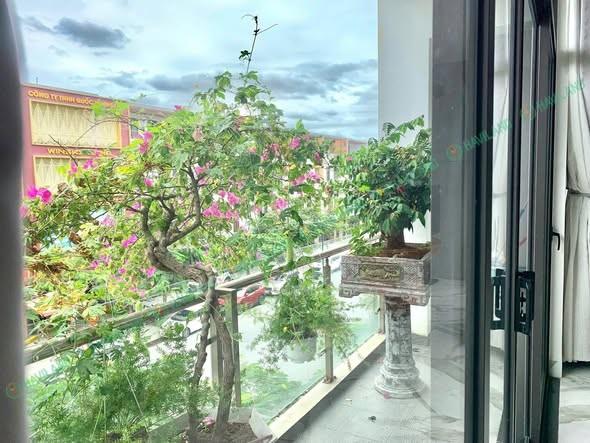 Cho thuê căn hộ, 2 phòng ngủ, 100m², Minh Mạng, Ngũ Hành Sơn, Đà Nẵng - Photo 5