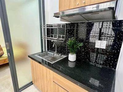 Apartment for rent, 1 bedroom, Tiên Sơn 1, Hòa Cường, Đà Nẵng - Hoa Cuong, Da Nang