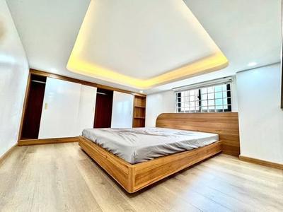 Apartment for rent, Lê Đình Lý, Hòa Cường, Đà Nẵng - Thumbnail 1