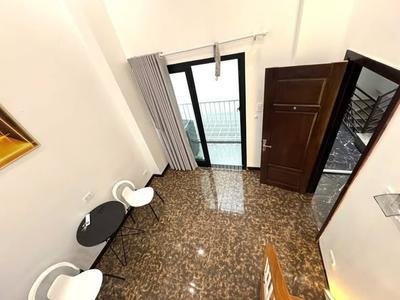 Apartment for rent, Lê Đình Lý, Hòa Cường, Đà Nẵng - Thumbnail 3