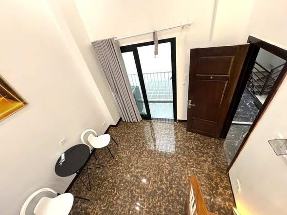 Apartment for rent, Lê Đình Lý, Hòa Cường, Đà Nẵng - Photo 3