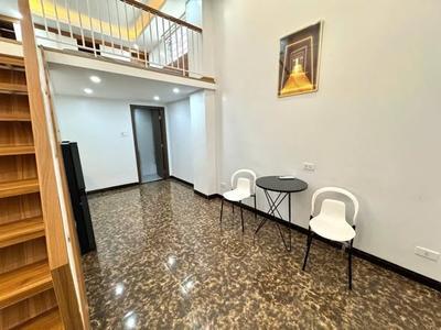 Apartment for rent, Lê Đình Lý, Hòa Cường, Đà Nẵng - Thumbnail 4