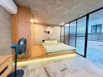 Apartment for rent, An Thượng 3, Ngũ Hành Sơn, Đà Nẵng - Ngu Hanh Son, Da Nang