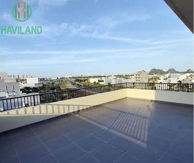 Studio for rent, 1 bedroom, Bờ Quan 3, Ngũ Hành Sơn, Đà Nẵng - Ngu Hanh Son, Da Nang
