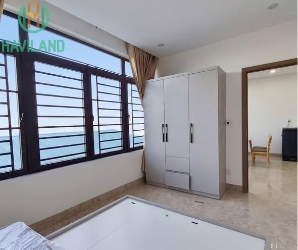 Cho thuê studio, 1 phòng ngủ, Bờ Quan 3, Ngũ Hành Sơn, Đà Nẵng - Photo 5