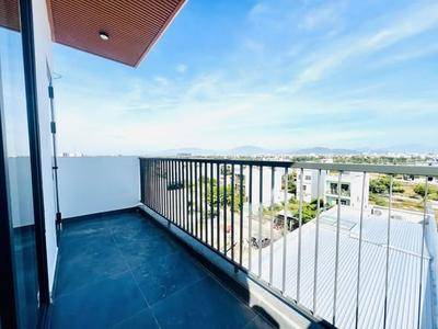 Apartment for rent, Hói Kiểng 19, Ngũ Hành Sơn, Đà Nẵng - Ngu Hanh Son, Da Nang