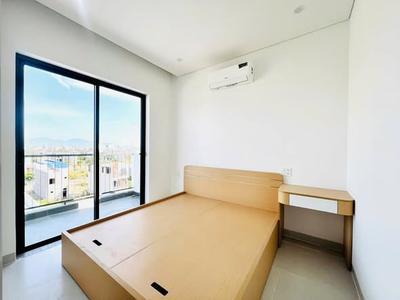 Cho thuê căn hộ, Hói Kiểng 19, Ngũ Hành Sơn, Đà Nẵng - Thumbnail 2
