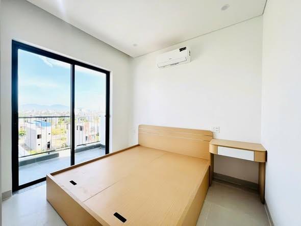 Cho thuê căn hộ, Hói Kiểng 19, Ngũ Hành Sơn, Đà Nẵng - Photo 2