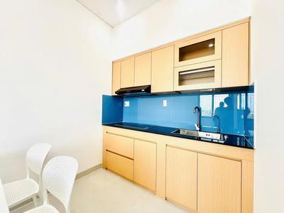 Cho thuê căn hộ, Hói Kiểng 19, Ngũ Hành Sơn, Đà Nẵng - Thumbnail 3