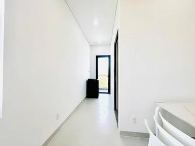 Cho thuê căn hộ, Hói Kiểng 19, Ngũ Hành Sơn, Đà Nẵng - Thumbnail 5