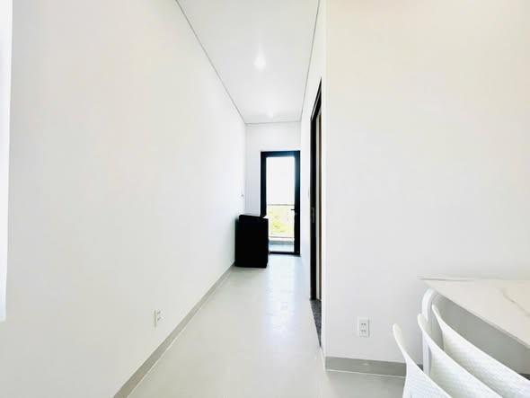 Cho thuê căn hộ, Hói Kiểng 19, Ngũ Hành Sơn, Đà Nẵng - Photo 5