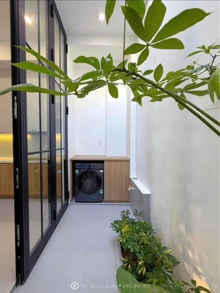 Cho thuê nhà riêng, 53.1m², K129 Tiểu La, Hòa Cường, Đà Nẵng - Photo 5