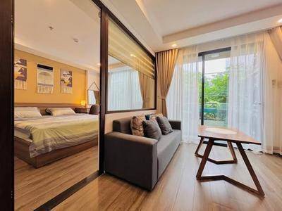 Apartment for rent, An Thượng 10, Ngũ Hành Sơn, Đà Nẵng - Ngu Hanh Son, Da Nang