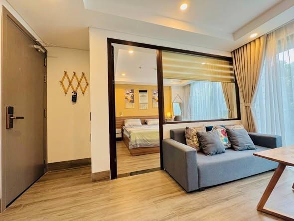 Cho thuê căn hộ, An Thượng 10, Ngũ Hành Sơn, Đà Nẵng - Photo 5