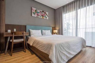 Apartment for rent, Nại Nam 8, Hòa Cường, Đà Nẵng - Hoa Cuong, Da Nang