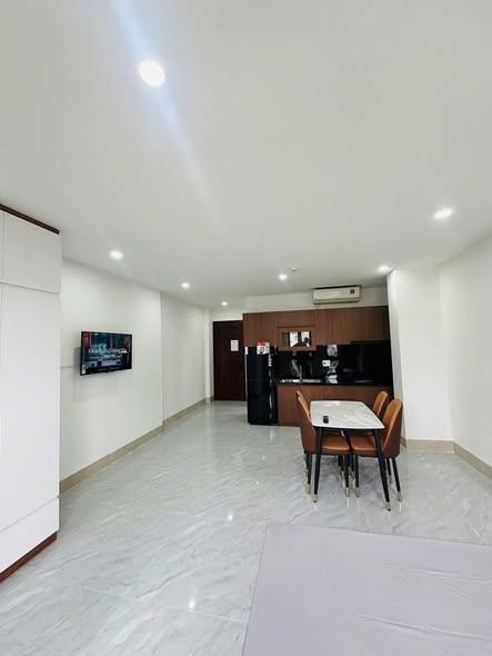 Cho thuê studio, 1 phòng ngủ, Phước Trường 15, An Hải, Đà Nẵng - Photo 3
