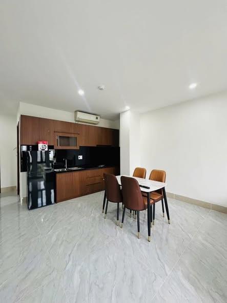 Cho thuê studio, 1 phòng ngủ, Phước Trường 15, An Hải, Đà Nẵng - Photo 5