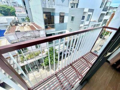Apartment for rent, An Thượng 14, Ngũ Hành Sơn, Đà Nẵng - Ngu Hanh Son, Da Nang