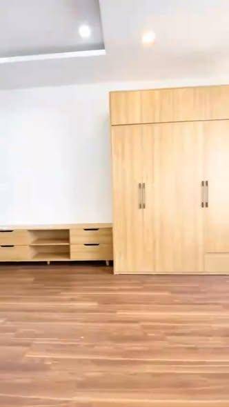 Studio for rent, 1 bedroom, 40m², Nghiêm Xuân Yêm, Ngũ Hành Sơn, Đà Nẵng - Ngu Hanh Son, Da Nang